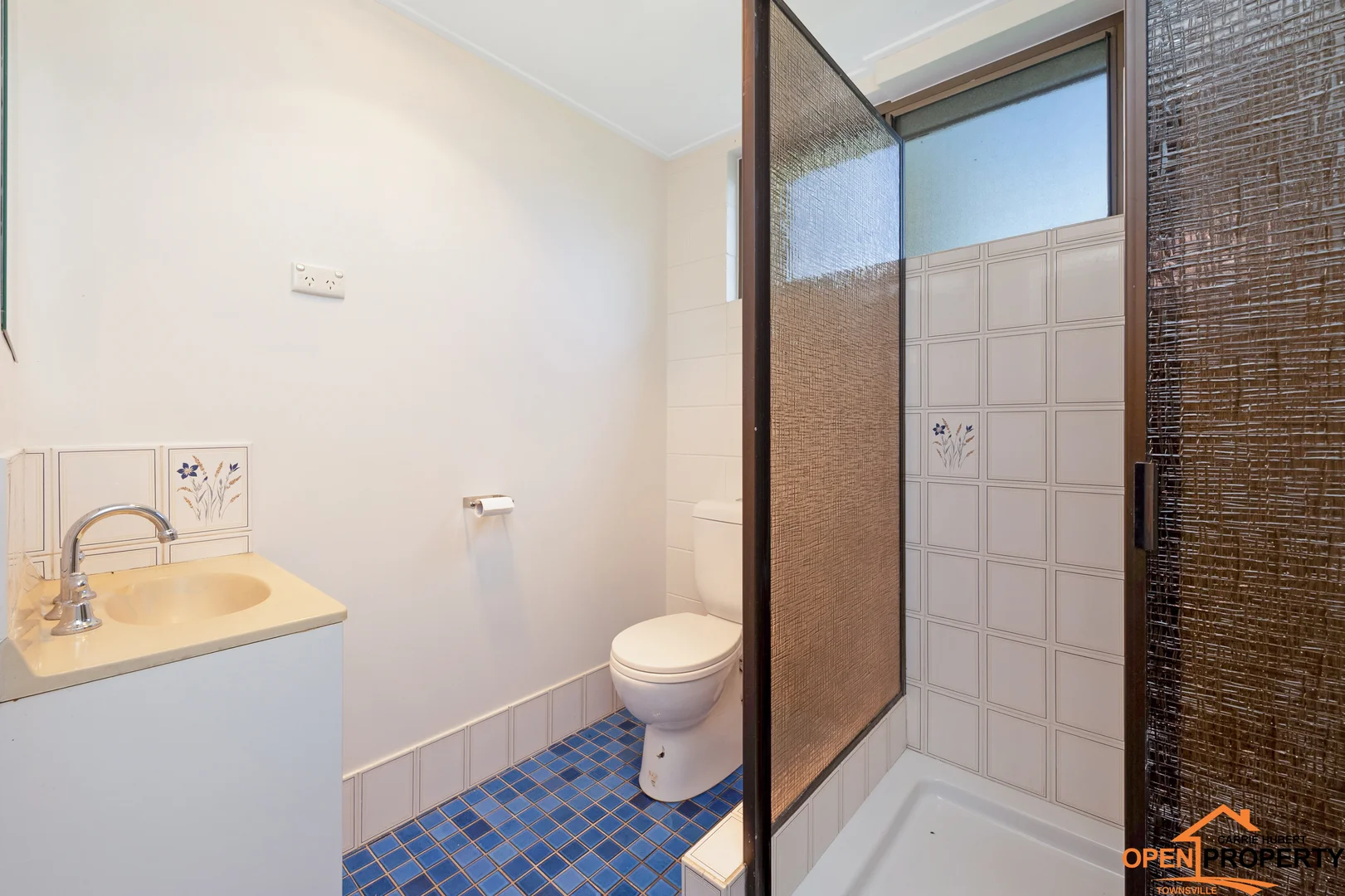 Additional image 8 of 12 Burgess St, Annandale QLD 4814