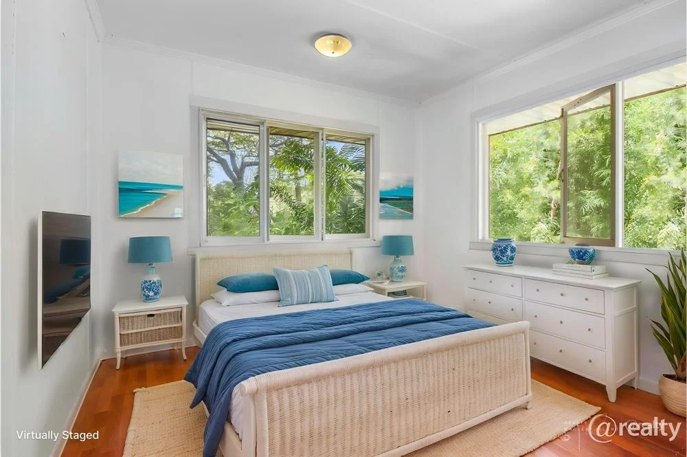 Additional image 6 of 1-5 Wandoo Avenue, Macleay Island QLD 4184