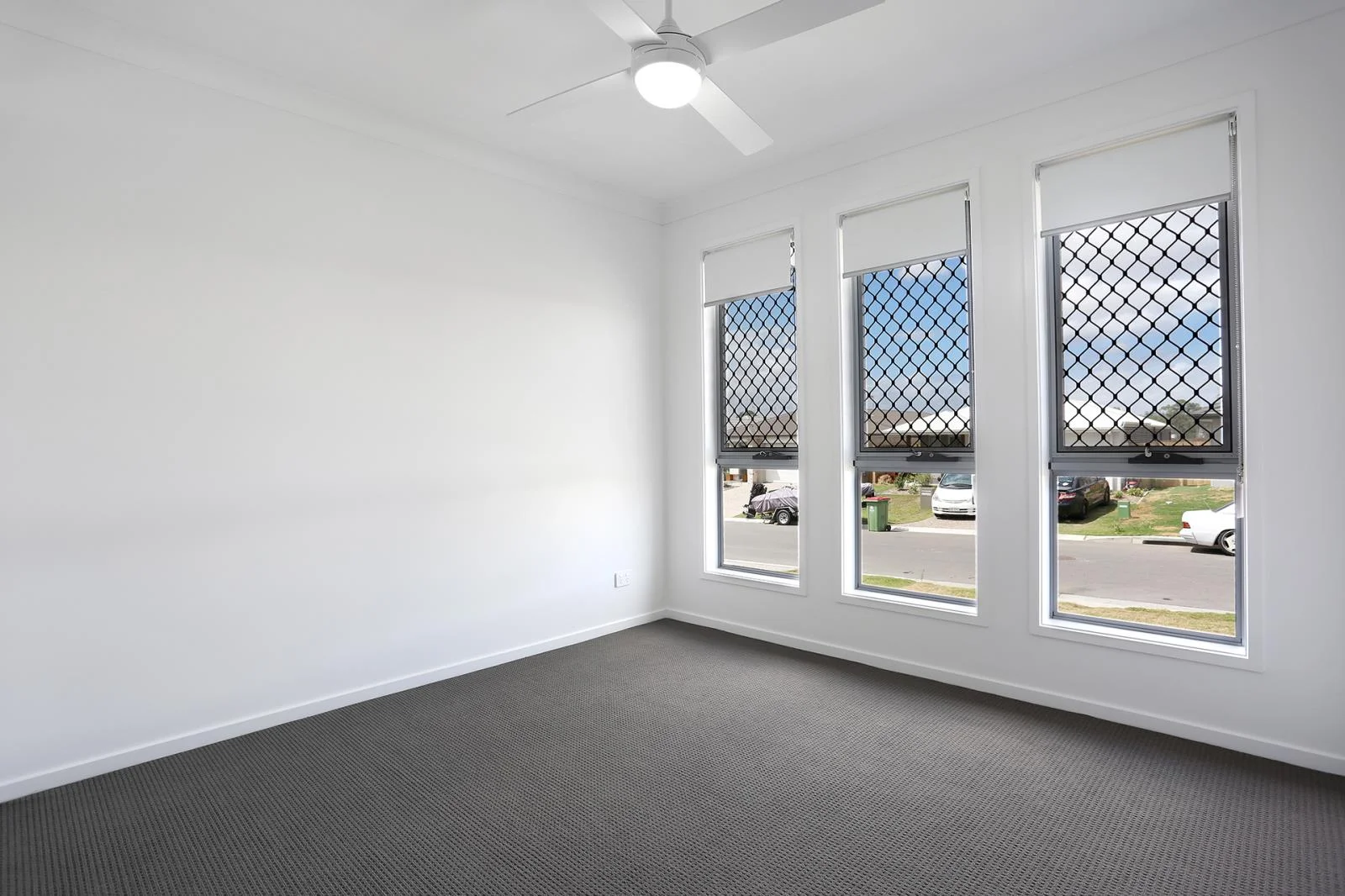 Additional image 8 of 42 Isla Street, Park Ridge QLD 4125