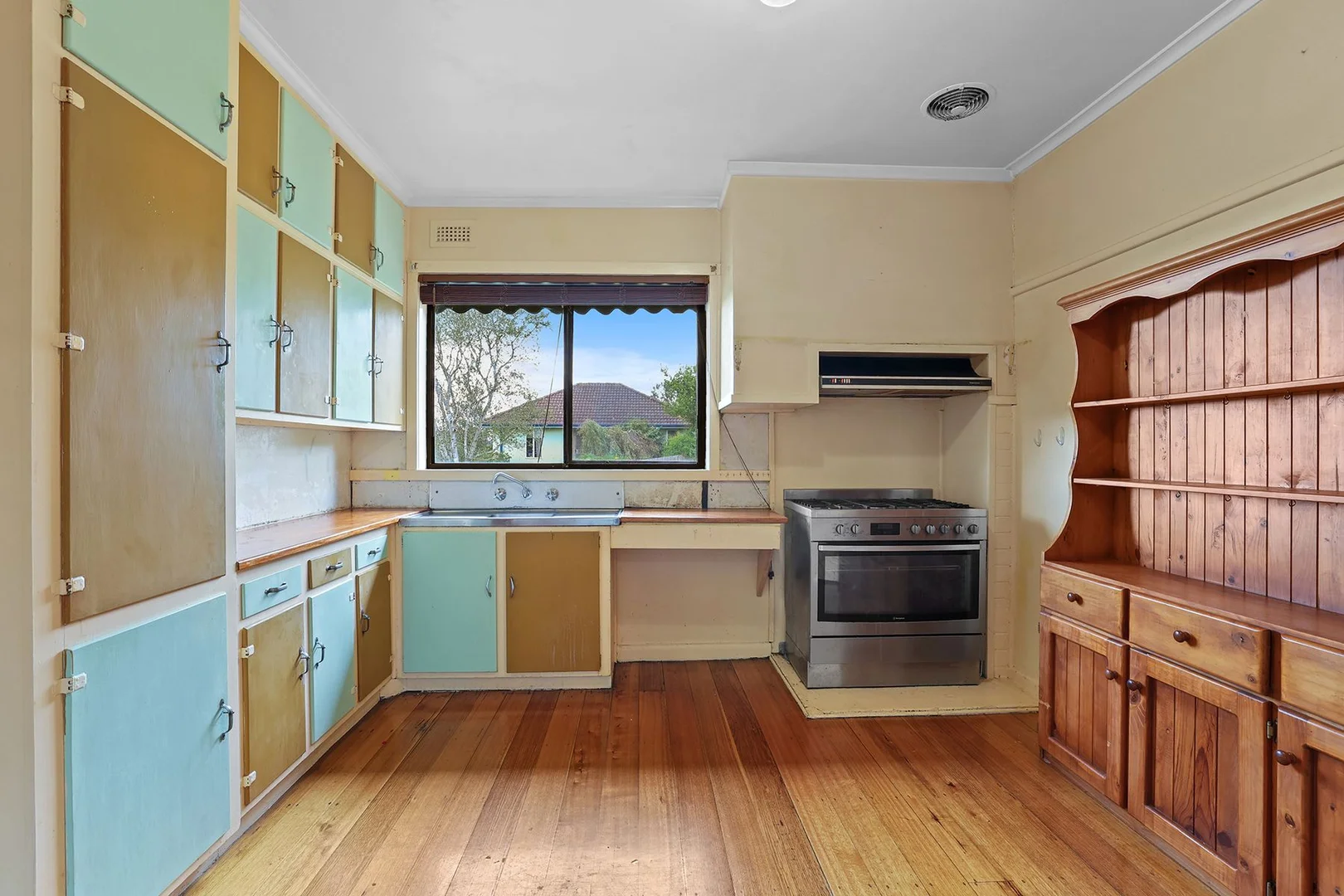 Additional image 6 of 24 Burton Street, Warragul VIC 3820