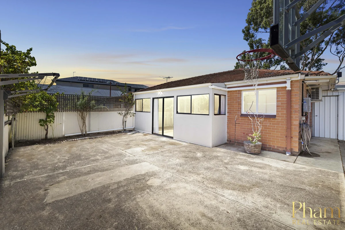 Additional image 19 of 1/2A Janet Street, Campbelltown SA 5074