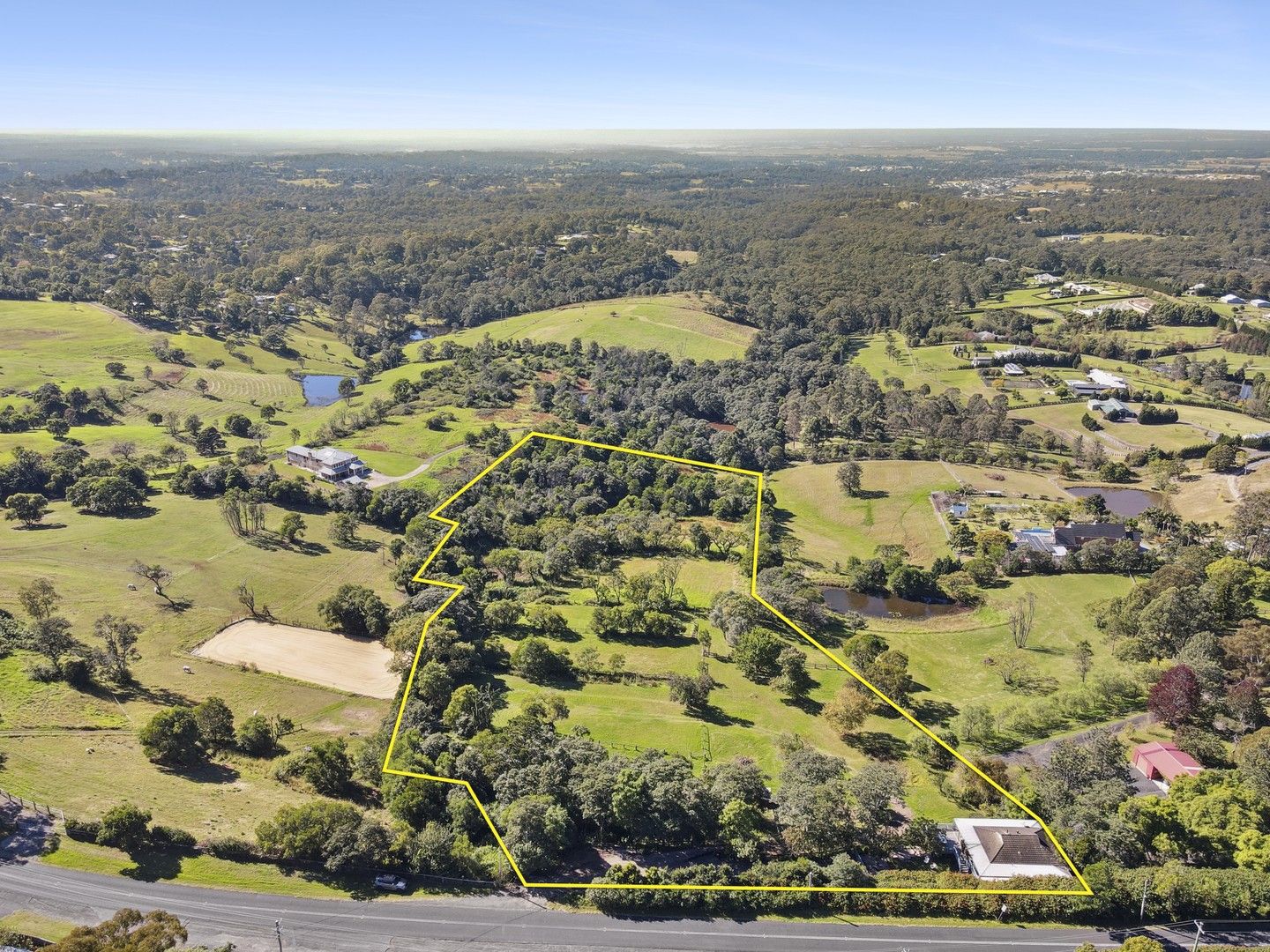 948 Grose Vale Road, Kurrajong NSW 2758 House for Sale Domain