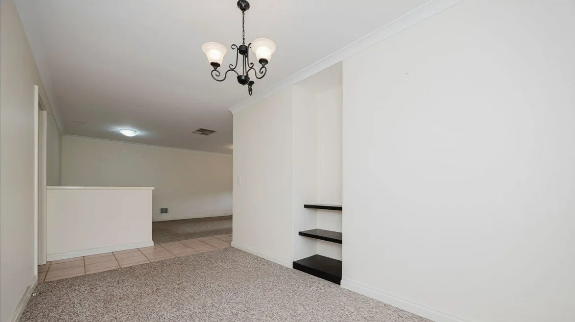 Additional image 8 of 10 Marco Polo Mews, Currambine WA 6028