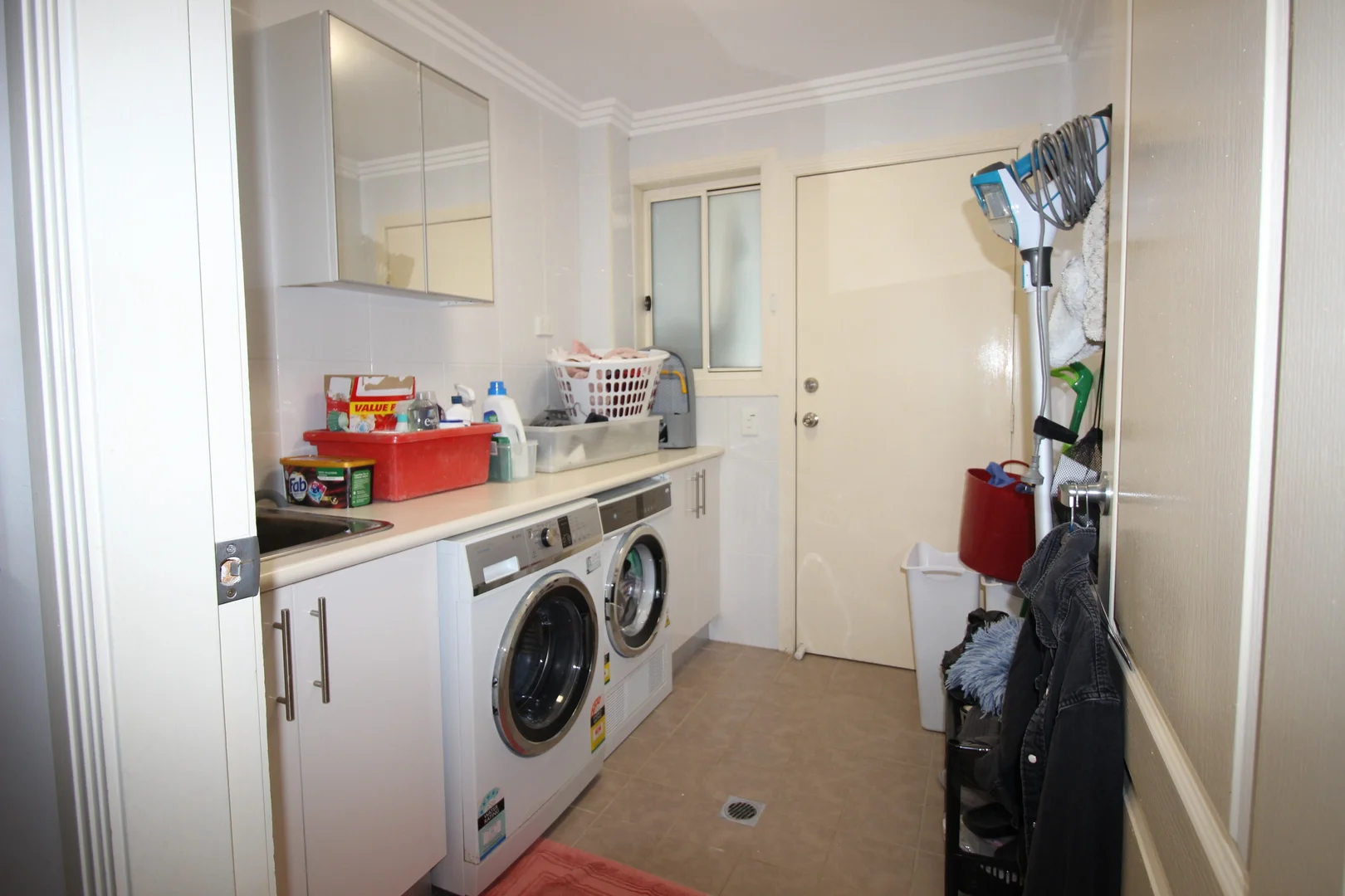 Additional image 5 of Second Avenue, Epping NSW 2121