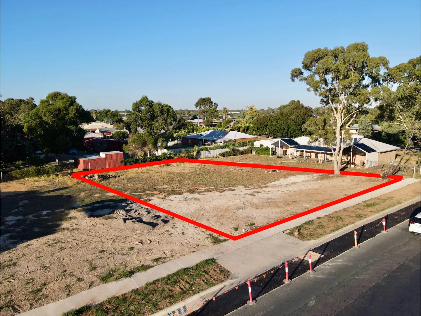 Additional image 5 of 118 Ironstone Road, Epsom VIC 3551