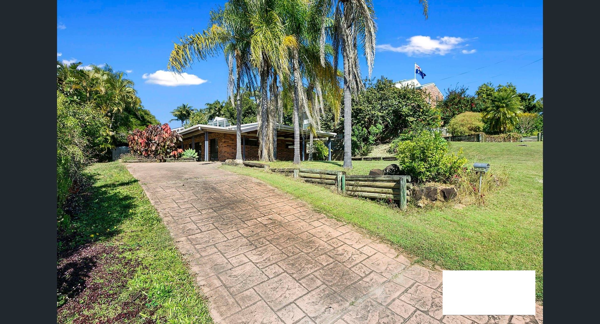 3 bedrooms House in 12 Tinana Street TINANA QLD, 4650