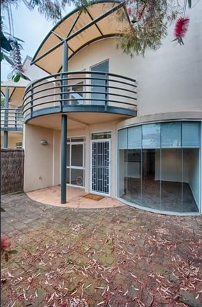 2/6 Hill Street, Kensington SA 5068