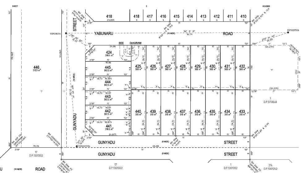 REGISTERED BLOCK - READY TO BUILD - Widok 2
