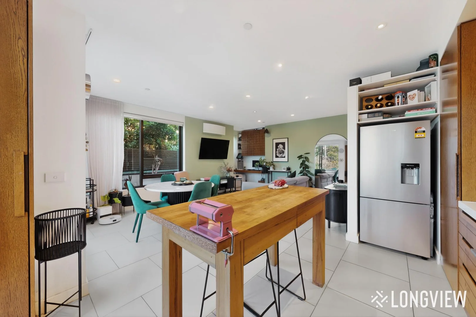 Additional image 5 of 103/27-31 Herbert Street, St Kilda VIC 3182