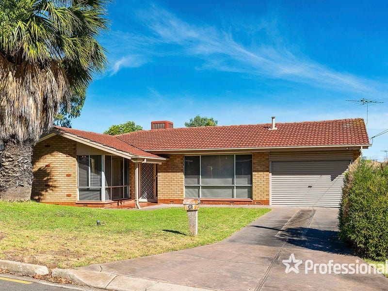 26 Emerald Road, Morphett Vale SA 5162, Image 0