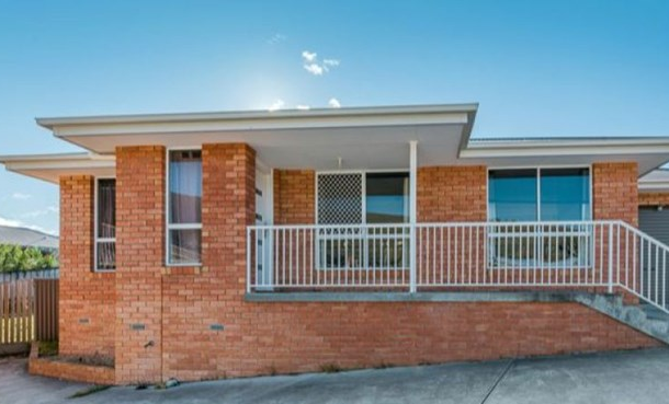 3/146 Abbotsfield Road, Claremont TAS 7011