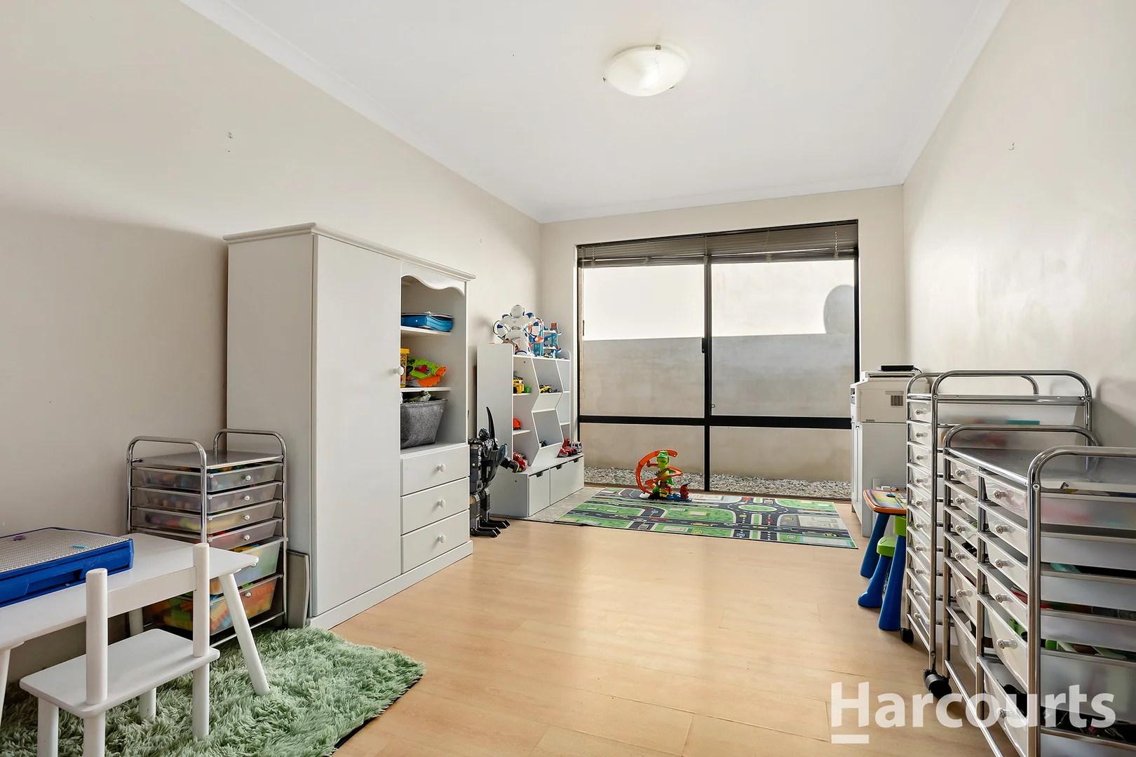 Additional image 17 of 98 Hudson Drive, Dudley Park WA 6210