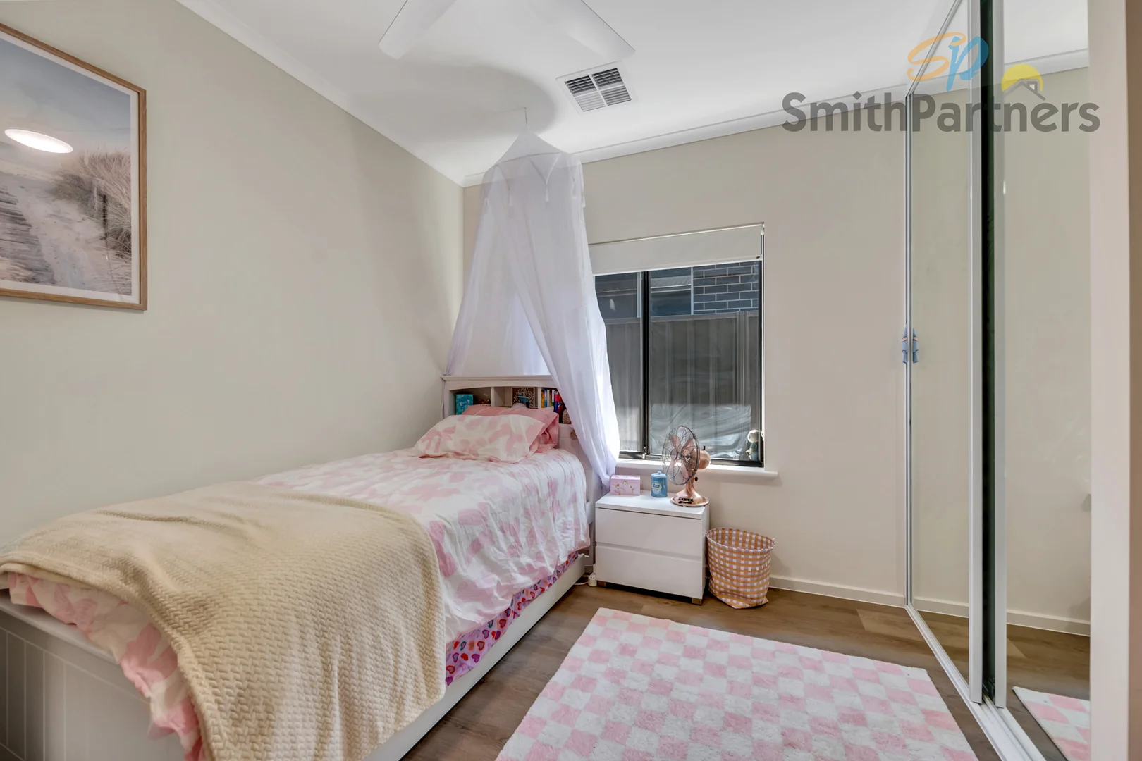 Additional image 13 of 14 Silverleaf Drive, Riverlea Park SA 5120