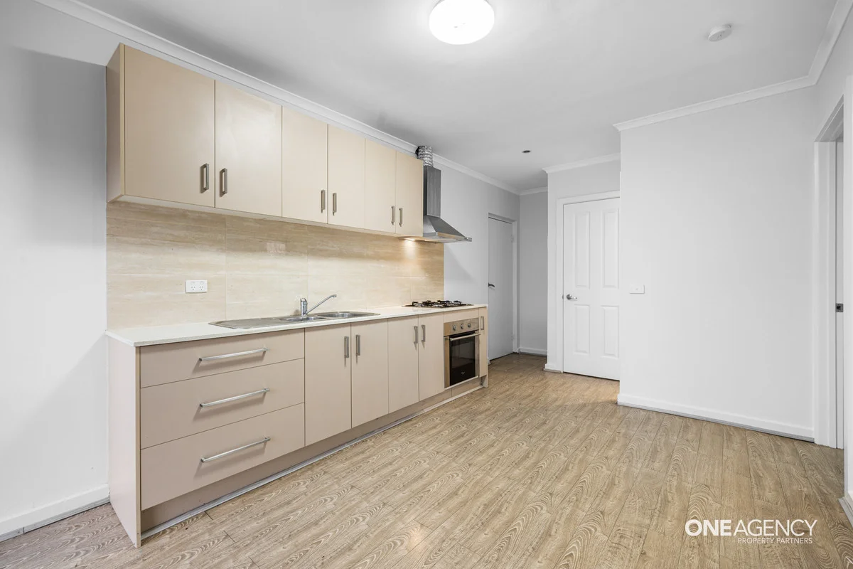 Additional image 15 of 6 Stanton Court, Seabrook VIC 3028