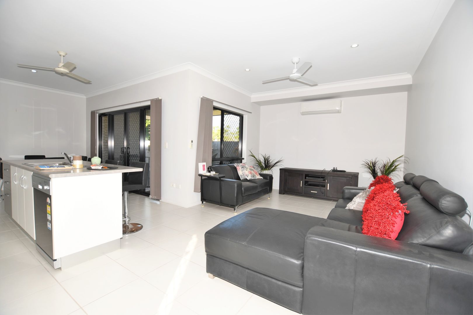 3/6 Curtis Street, Bundaberg South QLD 4670 House For Rent Domain