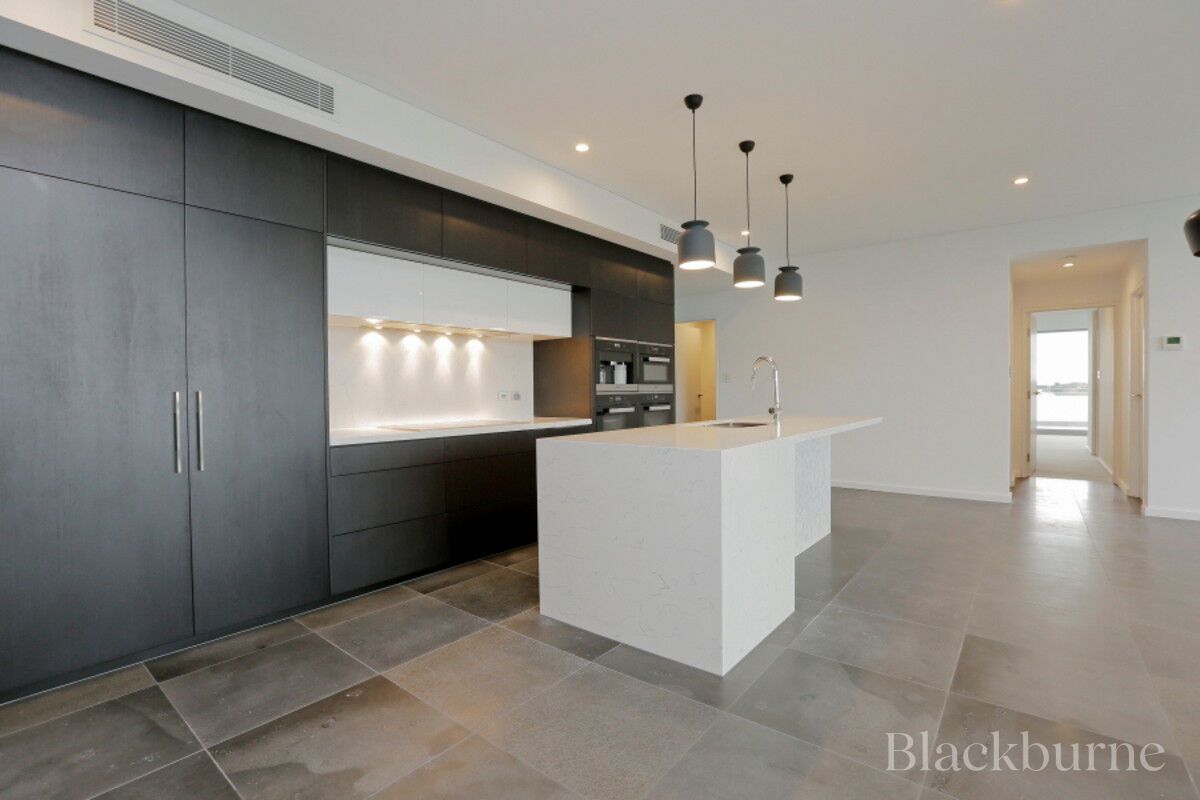 3 bedrooms Apartment / Unit / Flat in 152/2 Milyarm Rise SWANBOURNE WA, 6010