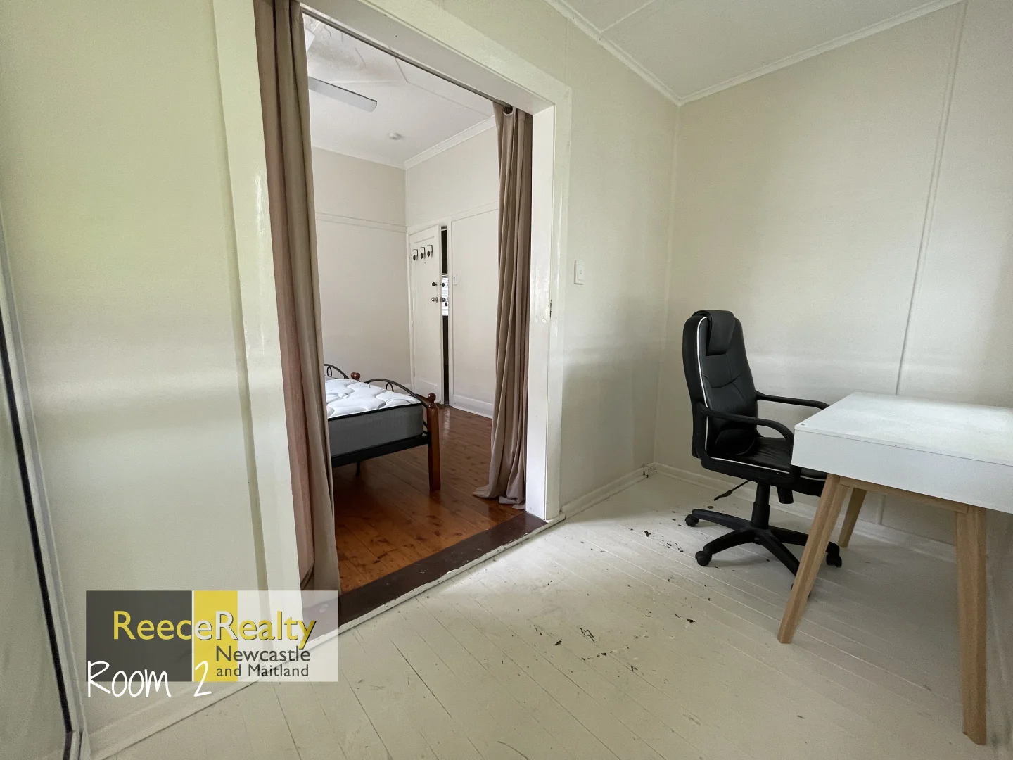 Additional image 5 of 48 Vale Street, Birmingham Gardens NSW 2287