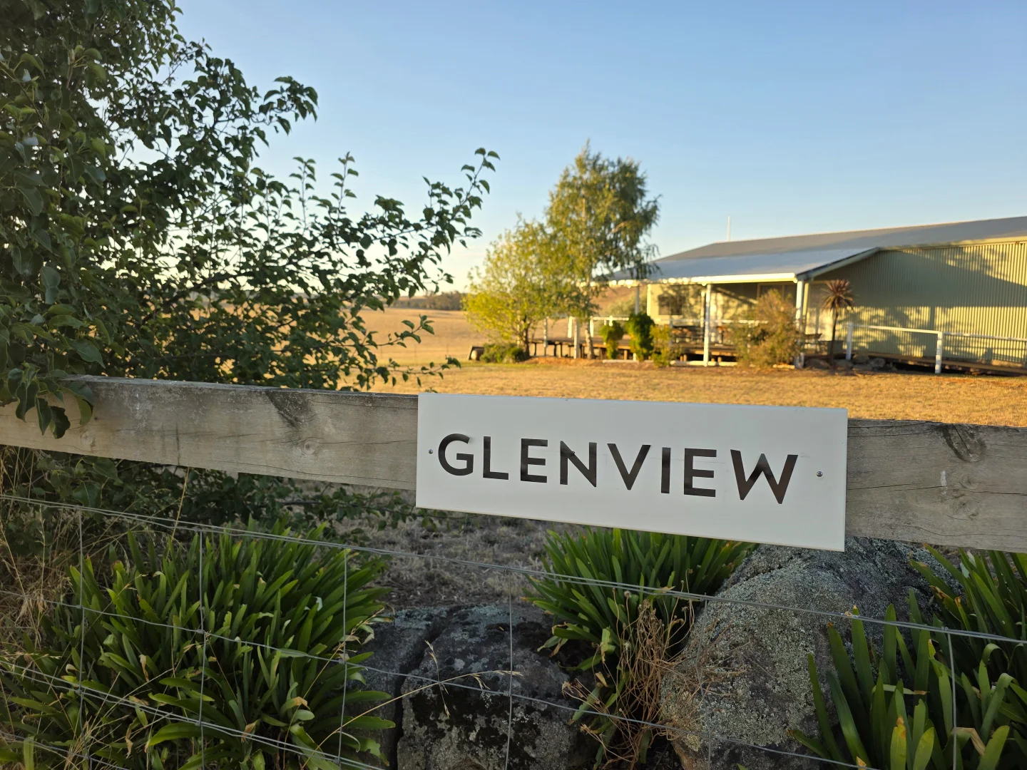 Additional image 32 of 7 Glenroy Hills Road, Tumbarumba NSW 2653