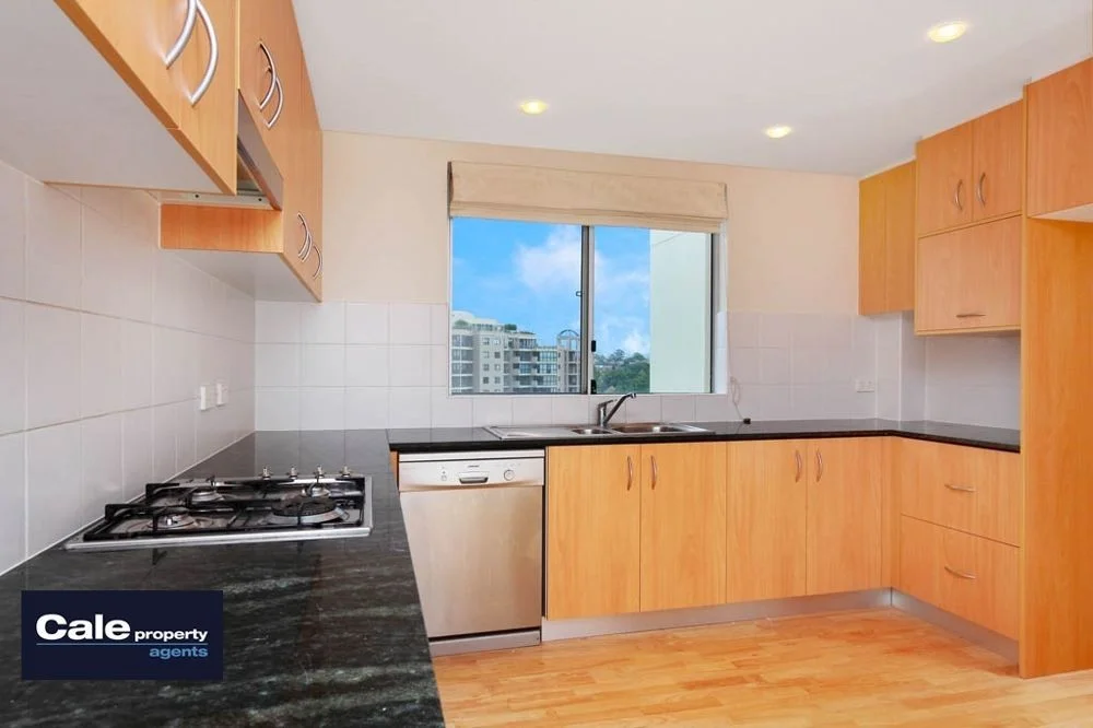 Additional image 2 of 7/1-3 Oxford Street, Epping NSW 2121