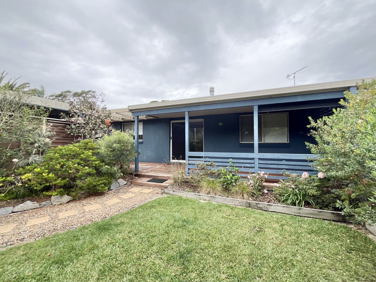 10A Clarke Street, Broulee NSW 2537, Image 0