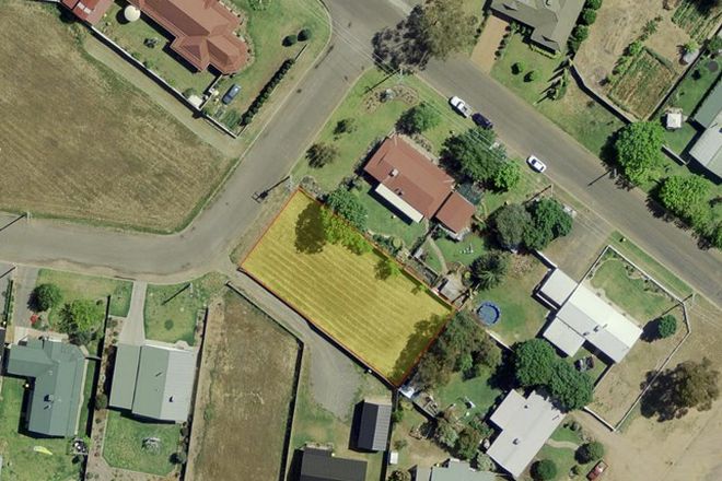 Picture of 69 Barwidgee Boulevard, DARLINGTON POINT NSW 2706