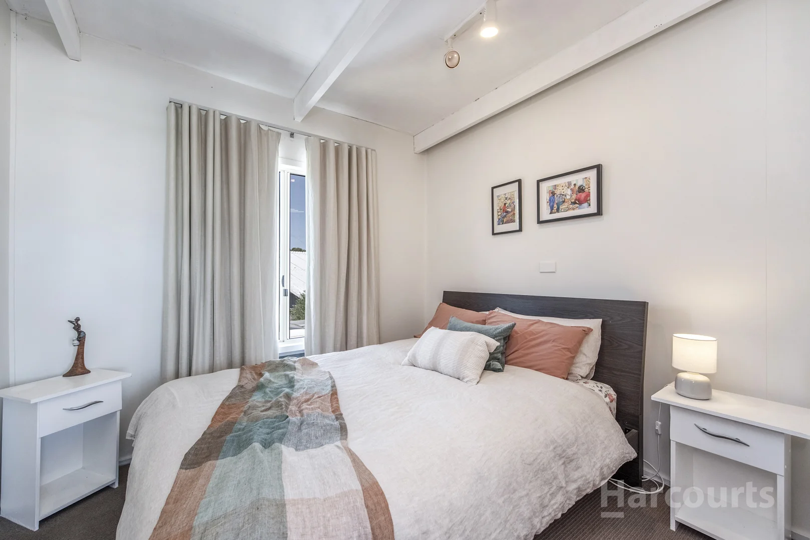 Additional image 18 of 6 Thera Street, Falcon WA 6210