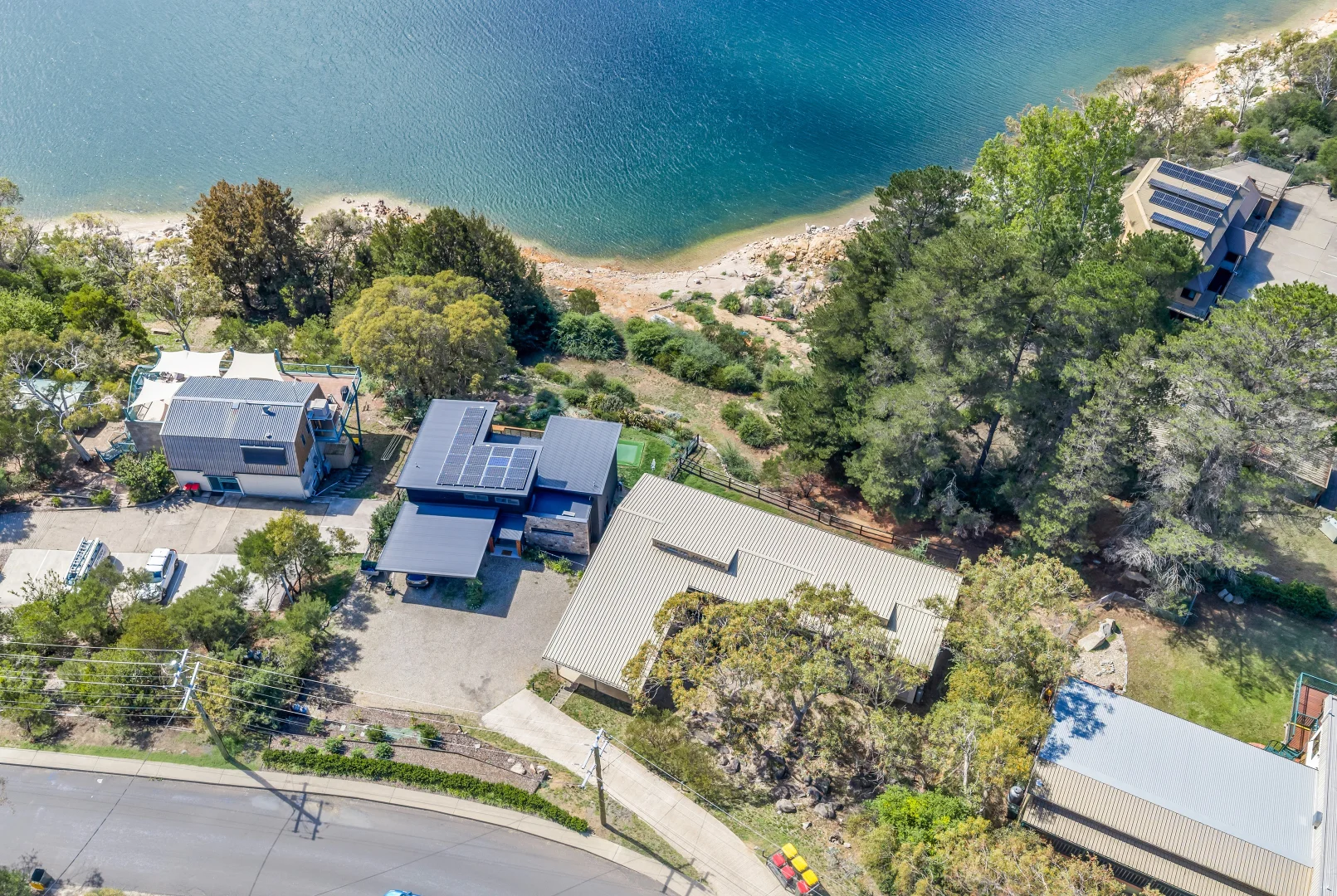 Additional image 26 of 5/11 Banjo Paterson Crescent, Jindabyne NSW 2627