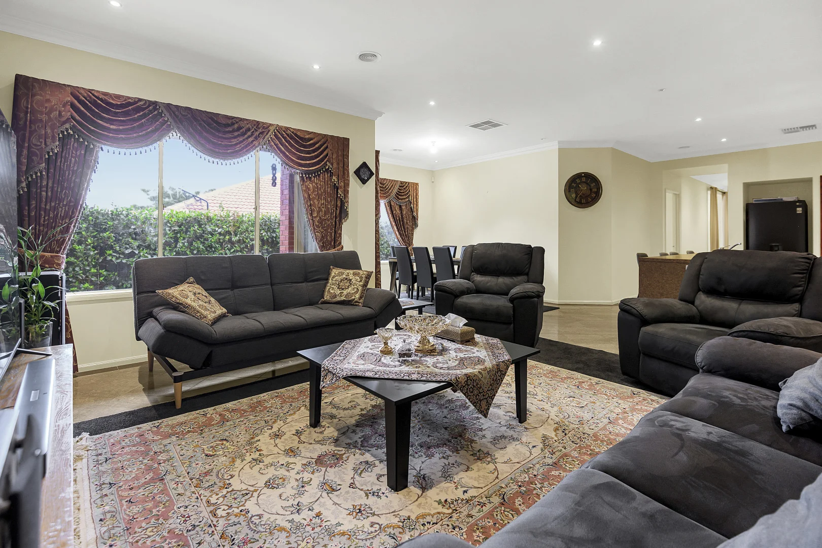 Additional image 7 of 9 Canisby Way, Craigieburn VIC 3064