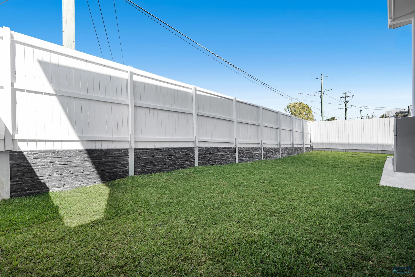 Additional image 12 of 27 Gotha Street, Camp Hill QLD 4152