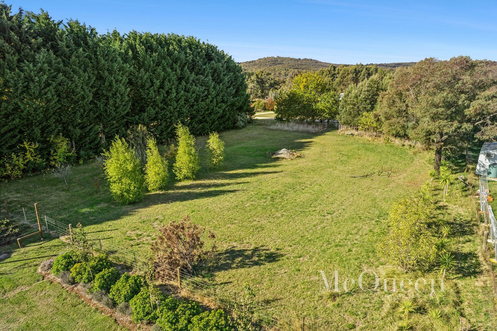 19 Regans Lane, Glenlyon VIC 3461, Image 1