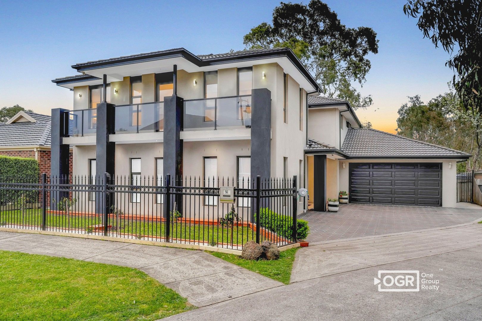 14 Beechwood Court, Mernda VIC 3754, Image 0