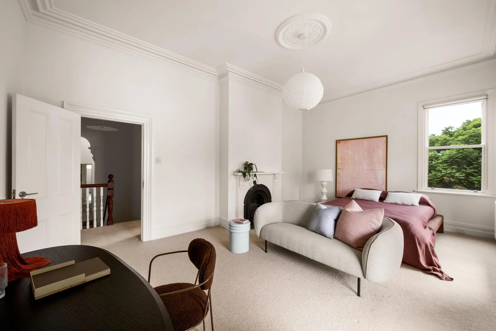 Additional image 18 of 17 Bell Street, Fitzroy VIC 3065