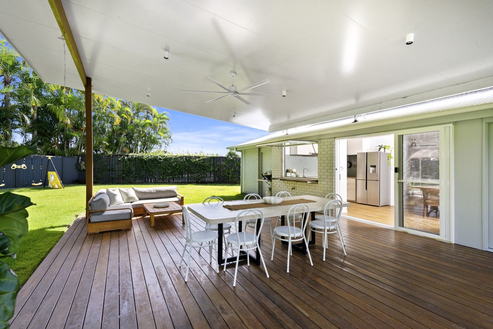 5 Dolan Court, Currumbin Waters QLD 4223, Image 0