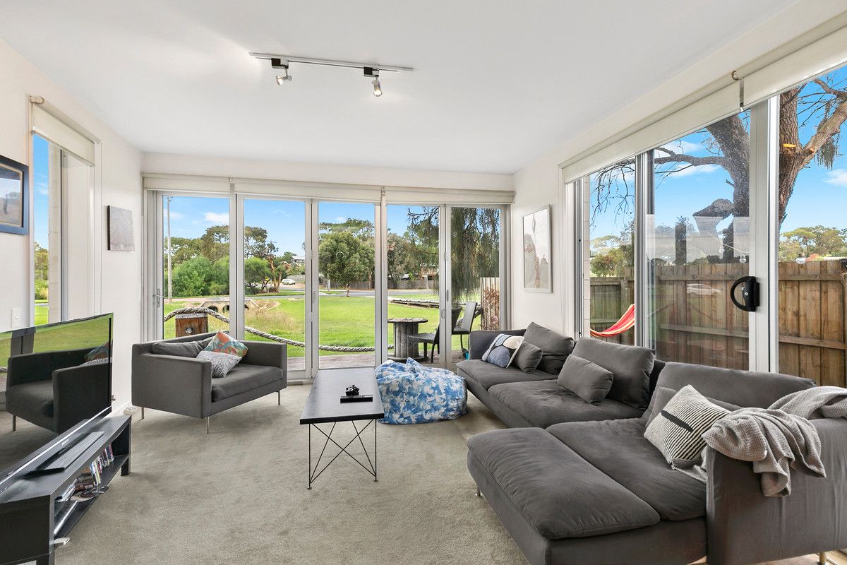 3/38 Nicholson Crescent, Jan Juc VIC 3228, Image 2