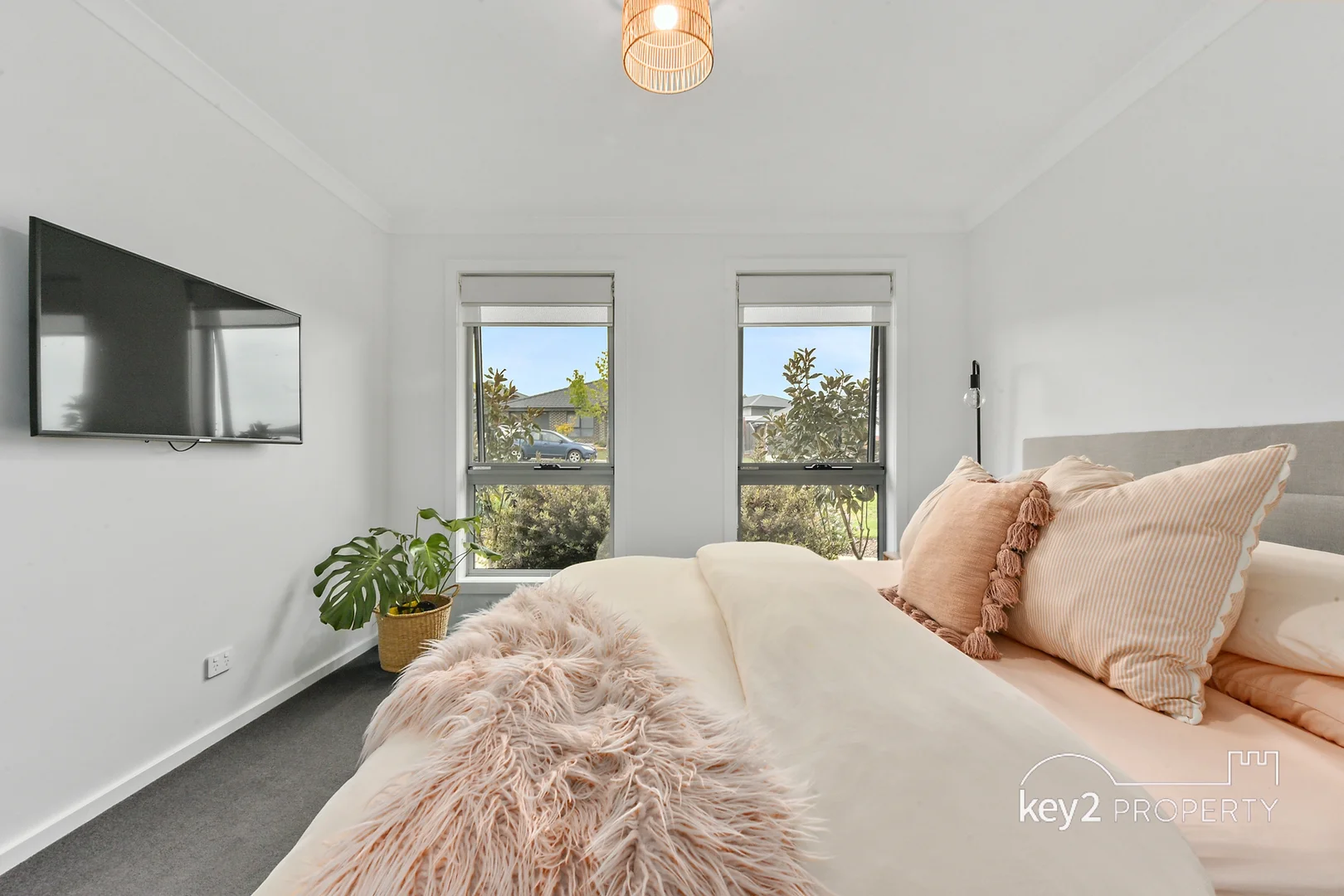 Additional image 11 of 12 Montague Park Avenue, Legana TAS 7277