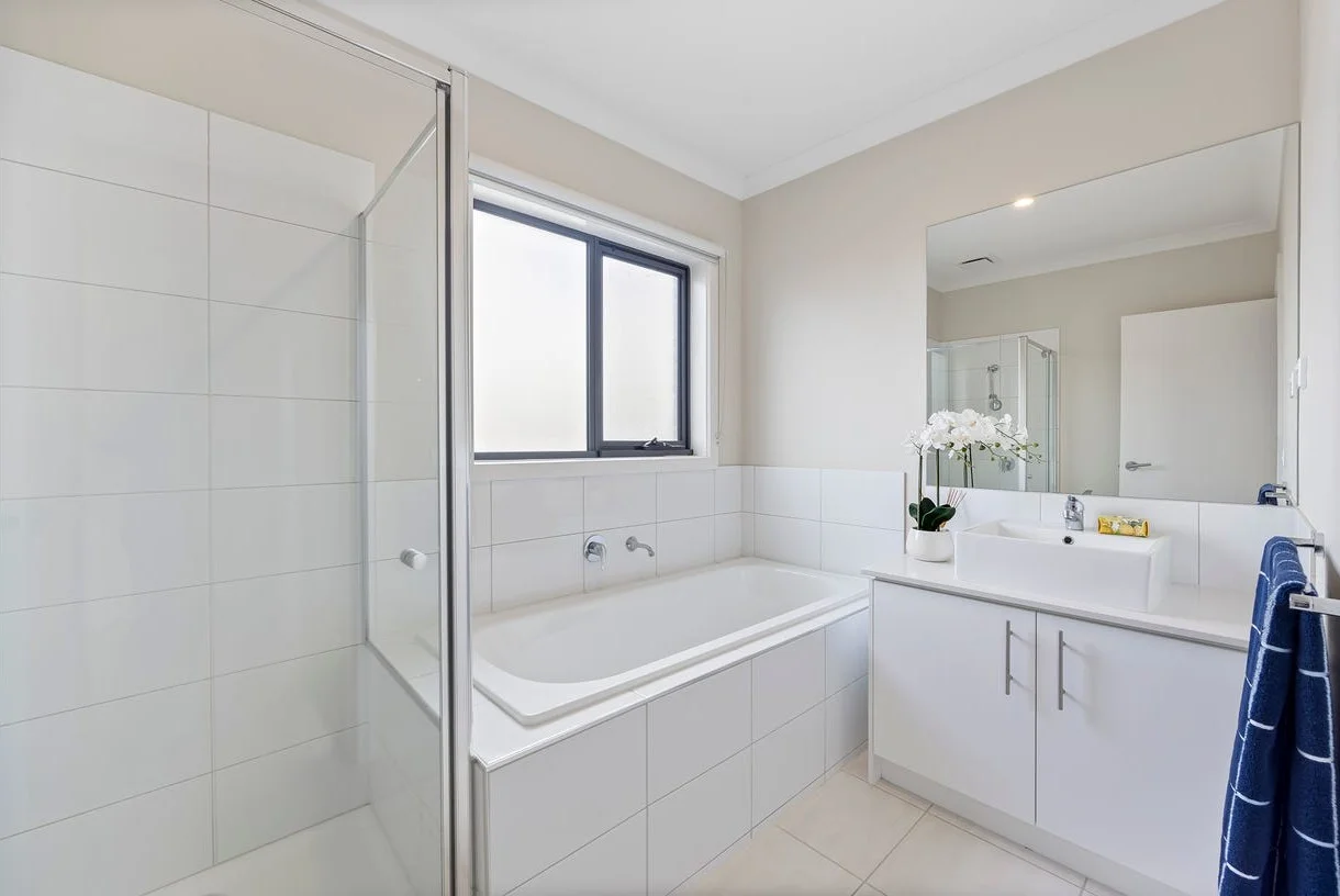 Additional image 7 of 1 Continuance Way, Delacombe VIC 3356