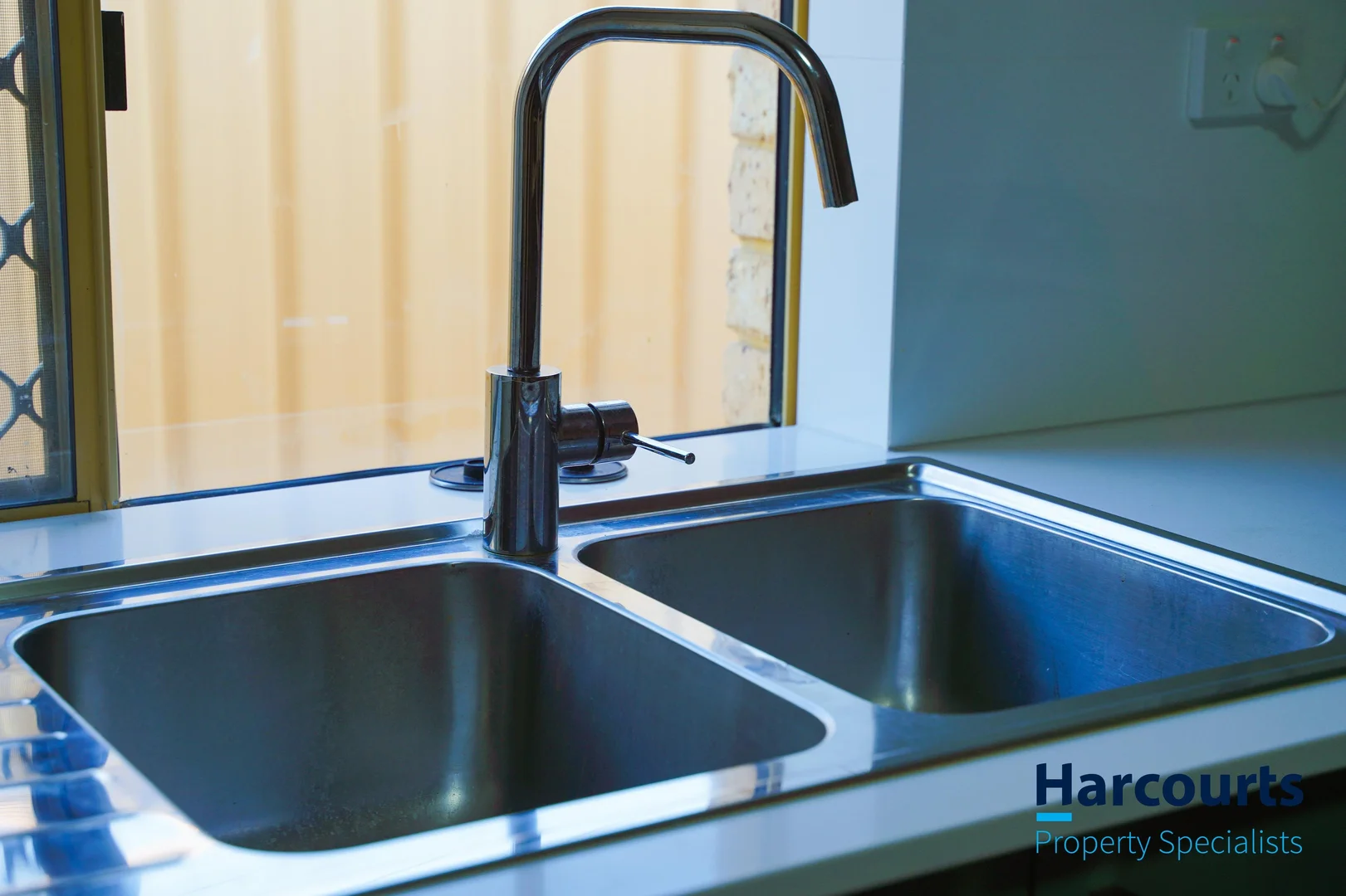 Additional image 14 of 22B Sedgman Mews, Murdoch WA 6150