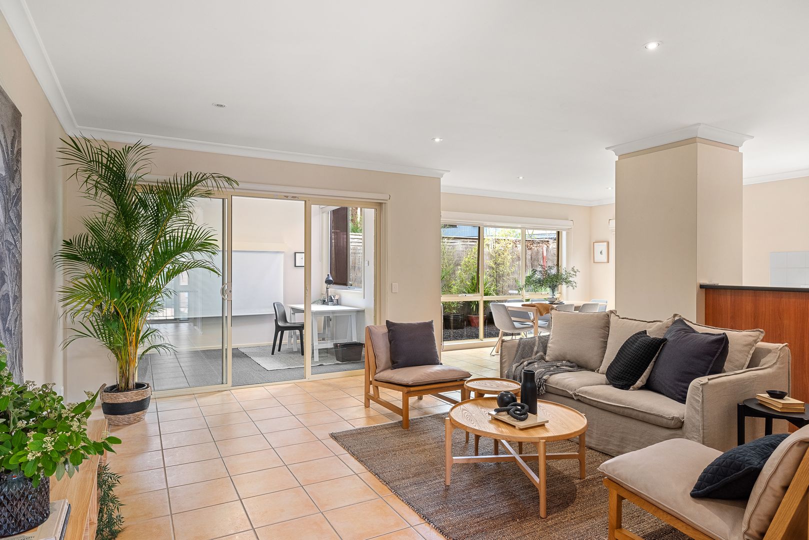 8/14-16 Osbourne Avenue, Cowes VIC 3922, Image 1