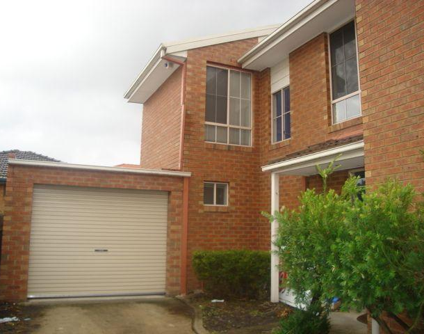 3/109 Kanooka Grove, Clayton VIC 3168