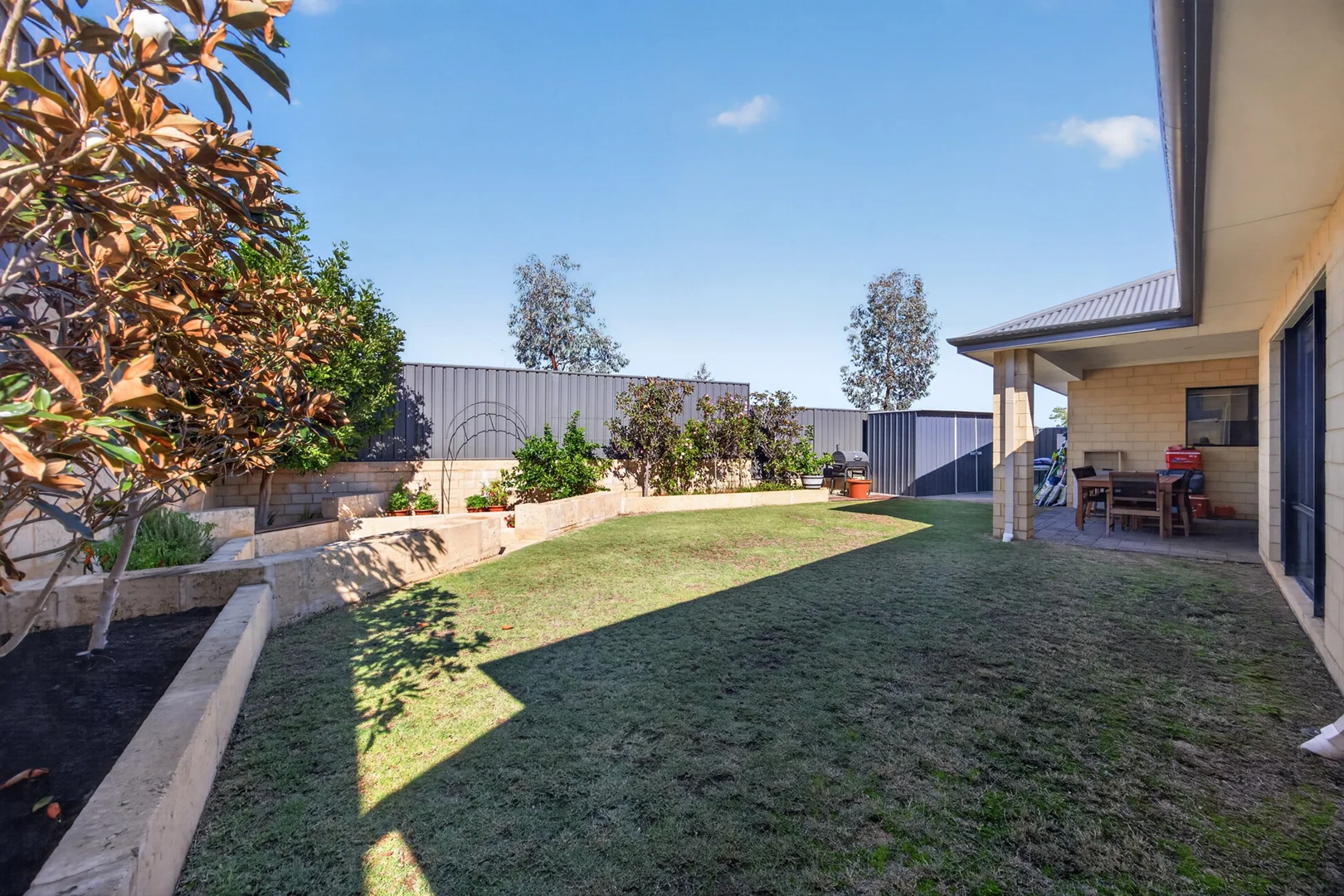 Additional image 33 of 30 Dragonfly Boulevard, Lakelands WA 6180