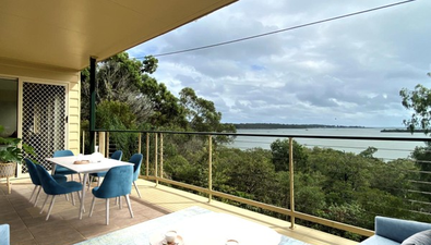 Picture of 50 Timothy Street, MACLEAY ISLAND QLD 4184