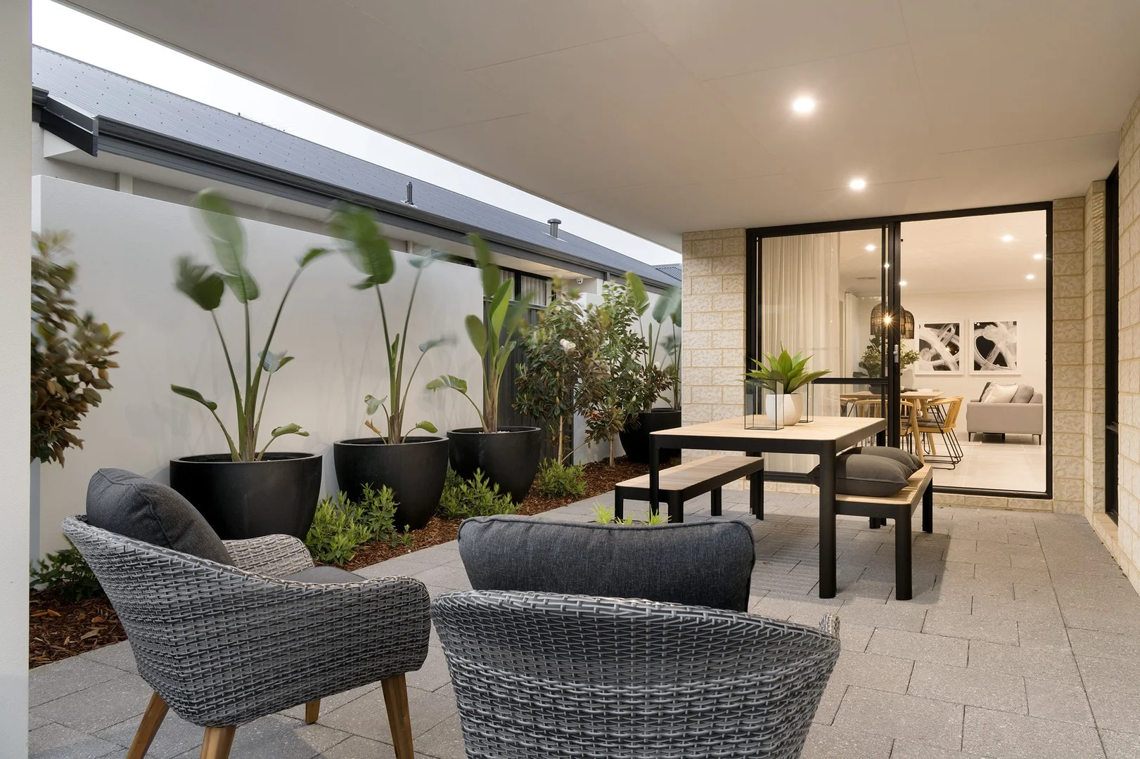 Additional image 21 of 8 Howie Place, Collie WA 6225