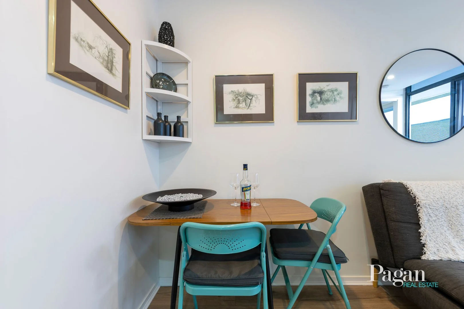 Additional image 10 of 452/38 Mt Alexander Road, Travancore VIC 3032