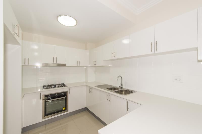 48/40-50 Union Road, Penrith NSW 2750, Image 2