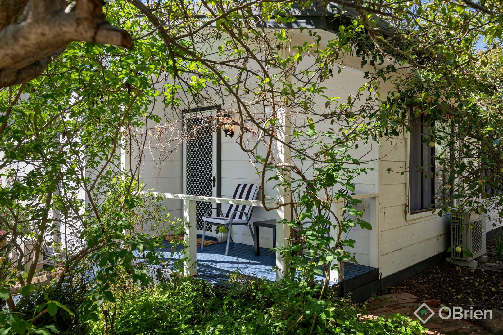 Additional image 2 of 103 Main Street, Eldorado VIC 3746