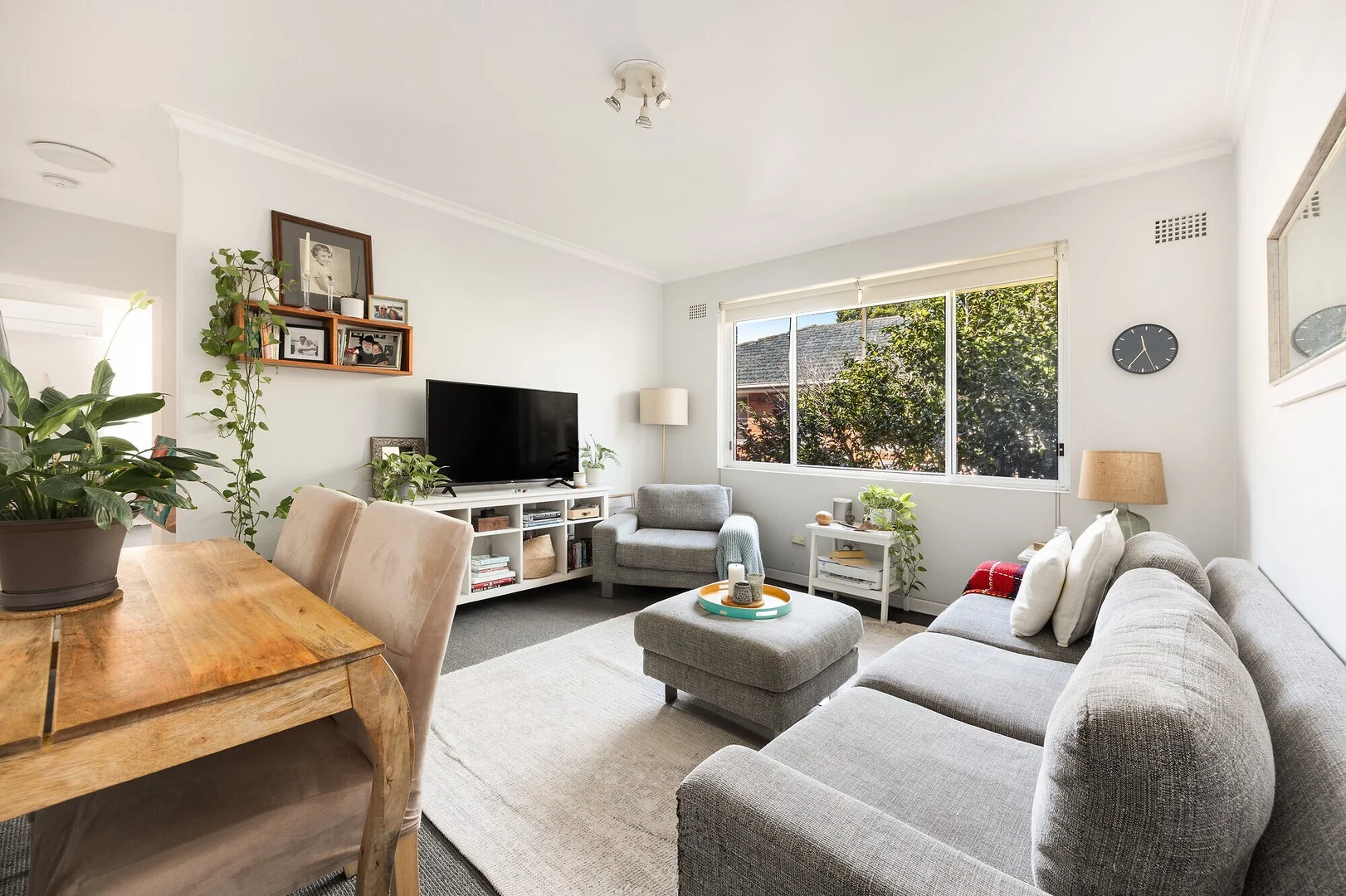 6/426 Pittwater Road, North Manly NSW 2100