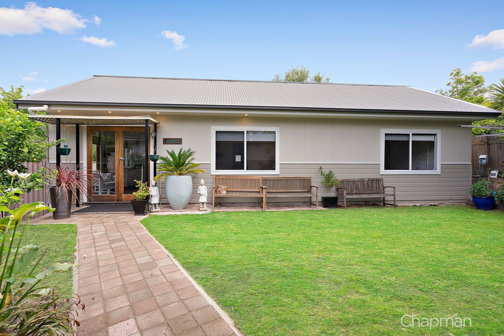 58 Liggins Road, Hazelbrook NSW 2779, Image 1