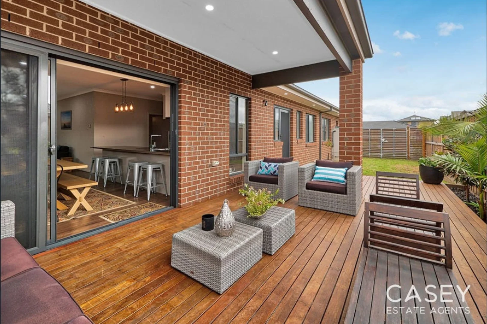 Additional image 19 of 7 Cartwright Grove, Cranbourne East VIC 3977