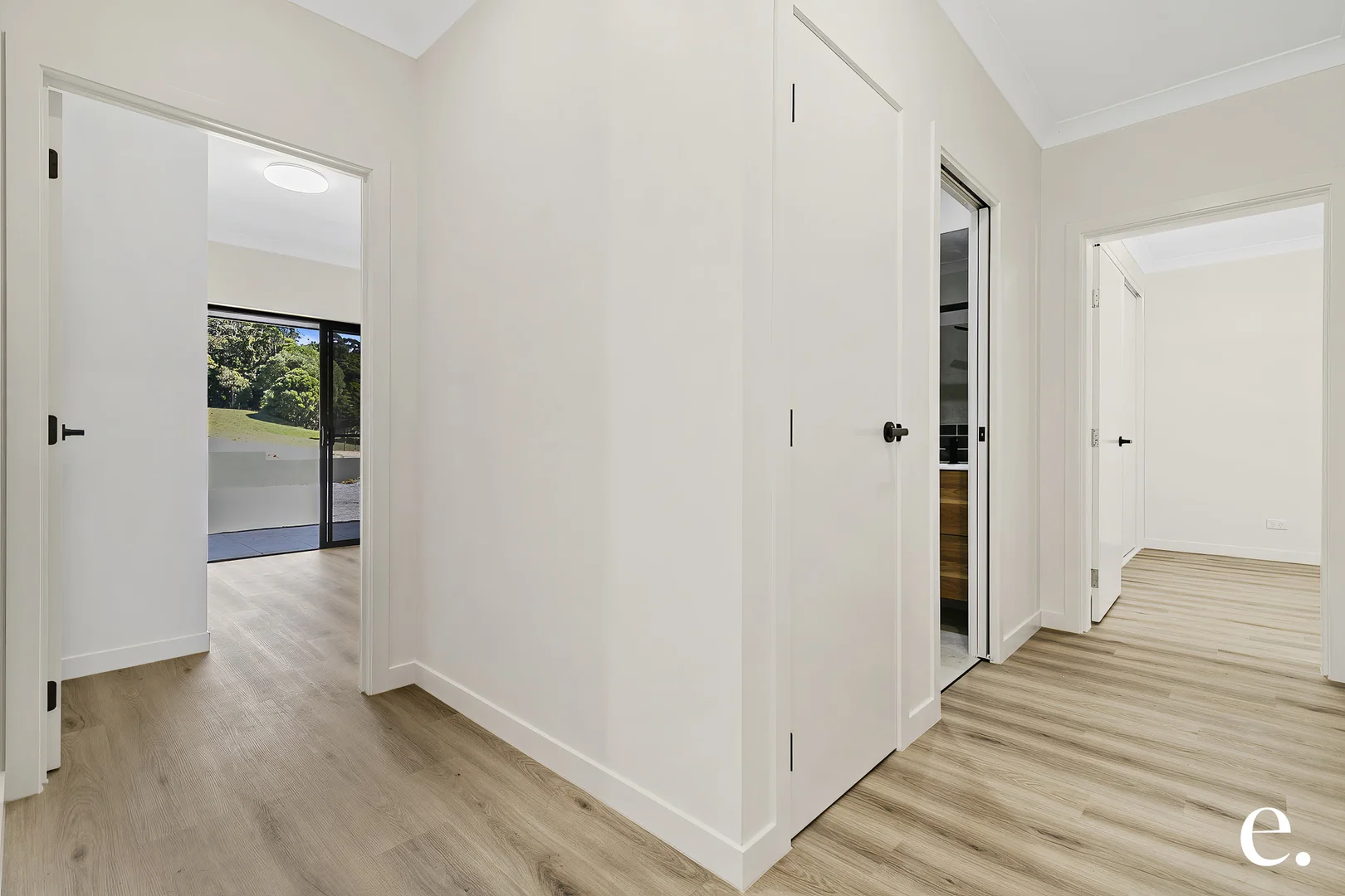 Additional image 27 of 72A Masons Road, Kuranda QLD 4881