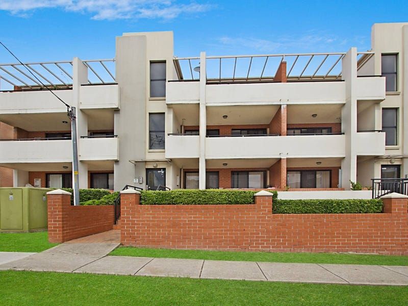 8/80-82 Mountford Avenue, Guildford NSW 2161, Image 0